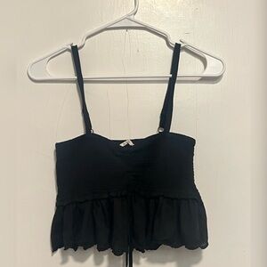 ARITIZA Wilfred Dareau Camisole 
Size XS